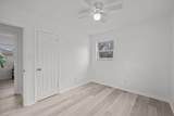 332 Dauphin Ln - Photo 29