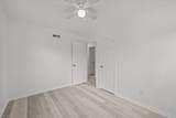 332 Dauphin Ln - Photo 30