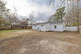 332 Dauphin Ln - Photo 34