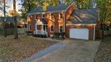 605 Hollygate Ln - Photo 2