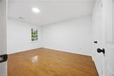 605 Hollygate Ln - Photo 28