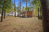 605 Hollygate Ln - Photo 41