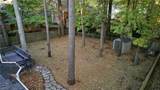 605 Hollygate Ln - Photo 43