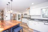 3212 Douglas Rd - Photo 10