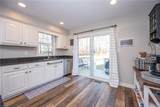3212 Douglas Rd - Photo 13