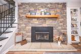 3212 Douglas Rd - Photo 18