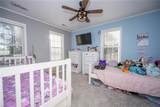 3212 Douglas Rd - Photo 23