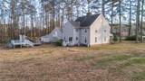 3212 Douglas Rd - Photo 35