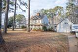 3212 Douglas Rd - Photo 39