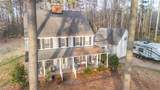3212 Douglas Rd - Photo 4