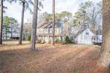 3212 Douglas Rd - Photo 40