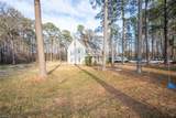 3212 Douglas Rd - Photo 41