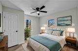 4112 Twin Pines Rd - Photo 16