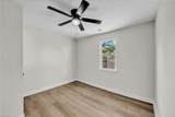 4112 Twin Pines Rd - Photo 24
