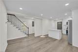 4112 Twin Pines Rd - Photo 8