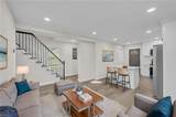 4112 Twin Pines Rd - Photo 9