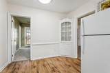 620 Ellen Rd - Photo 14
