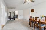 620 Ellen Rd - Photo 17
