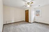 620 Ellen Rd - Photo 19