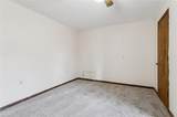 620 Ellen Rd - Photo 20