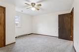 620 Ellen Rd - Photo 21