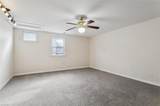 620 Ellen Rd - Photo 22