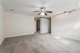 620 Ellen Rd - Photo 24