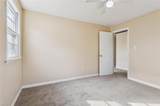 620 Ellen Rd - Photo 26