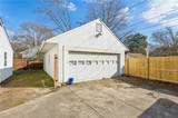 620 Ellen Rd - Photo 33