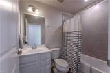 401 House Of Burgesses Way - Photo 11