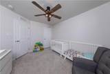 401 House Of Burgesses Way - Photo 13
