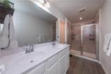 401 House Of Burgesses Way - Photo 18