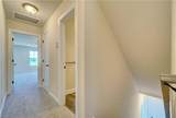 5059 Mineral Spring Rd - Photo 23