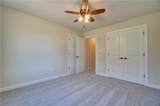 5059 Mineral Spring Rd - Photo 24