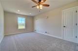 5059 Mineral Spring Rd - Photo 26