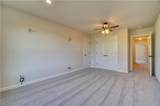5059 Mineral Spring Rd - Photo 27
