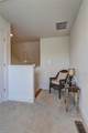 4916 Trailview - Photo 15