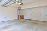 4916 Trailview - Photo 18