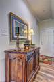 4916 Trailview - Photo 19