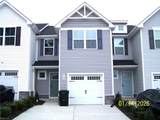 206 Summit Path - Photo 1
