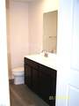 206 Summit Path - Photo 10
