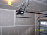 206 Summit Path - Photo 11