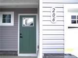 206 Summit Path - Photo 2