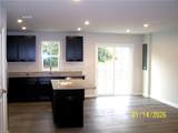 206 Summit Path - Photo 5