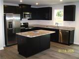 206 Summit Path - Photo 6