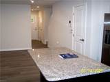 206 Summit Path - Photo 7