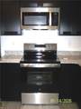206 Summit Path - Photo 8