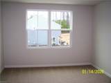 206 Summit Path - Photo 9