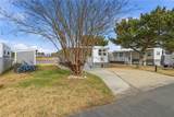 3665 Sandpiper Rd - Photo 41