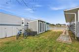 3665 Sandpiper Rd - Photo 42